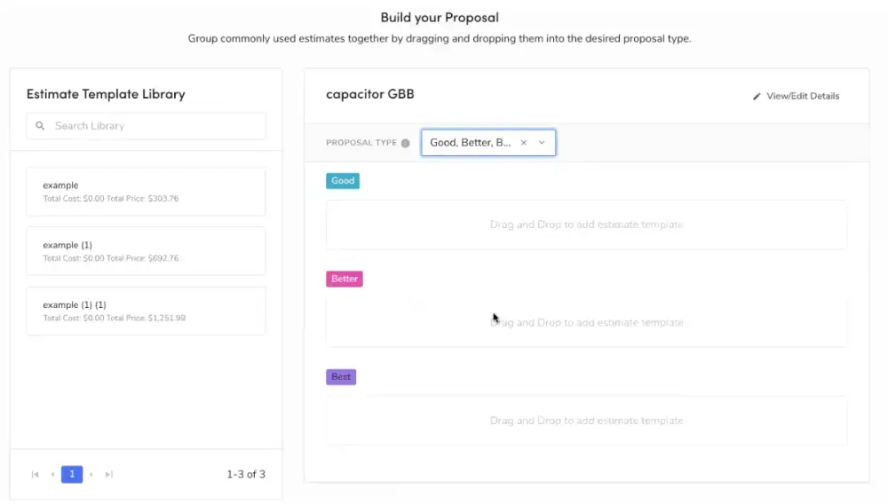 what-is-job-costing-software