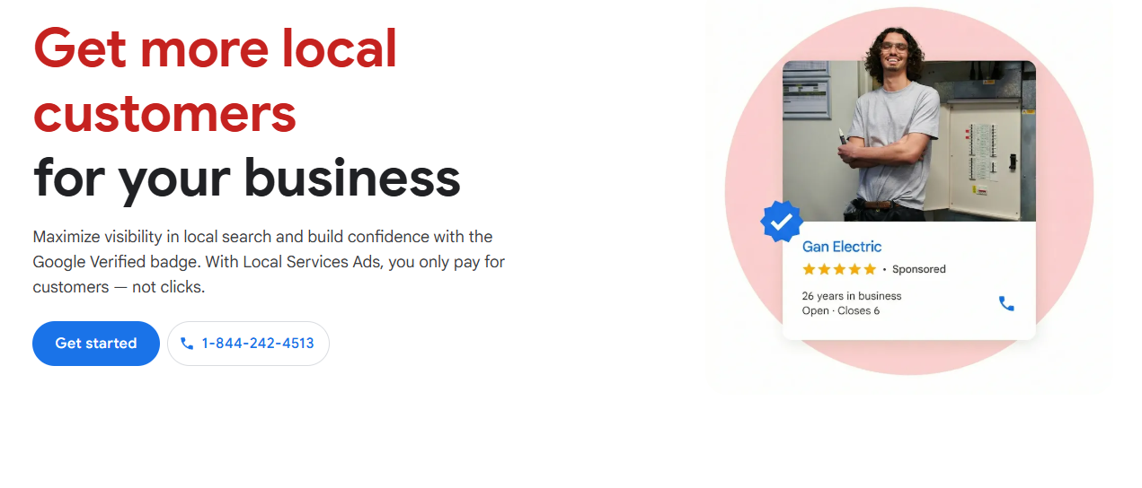 lead-generation-websites