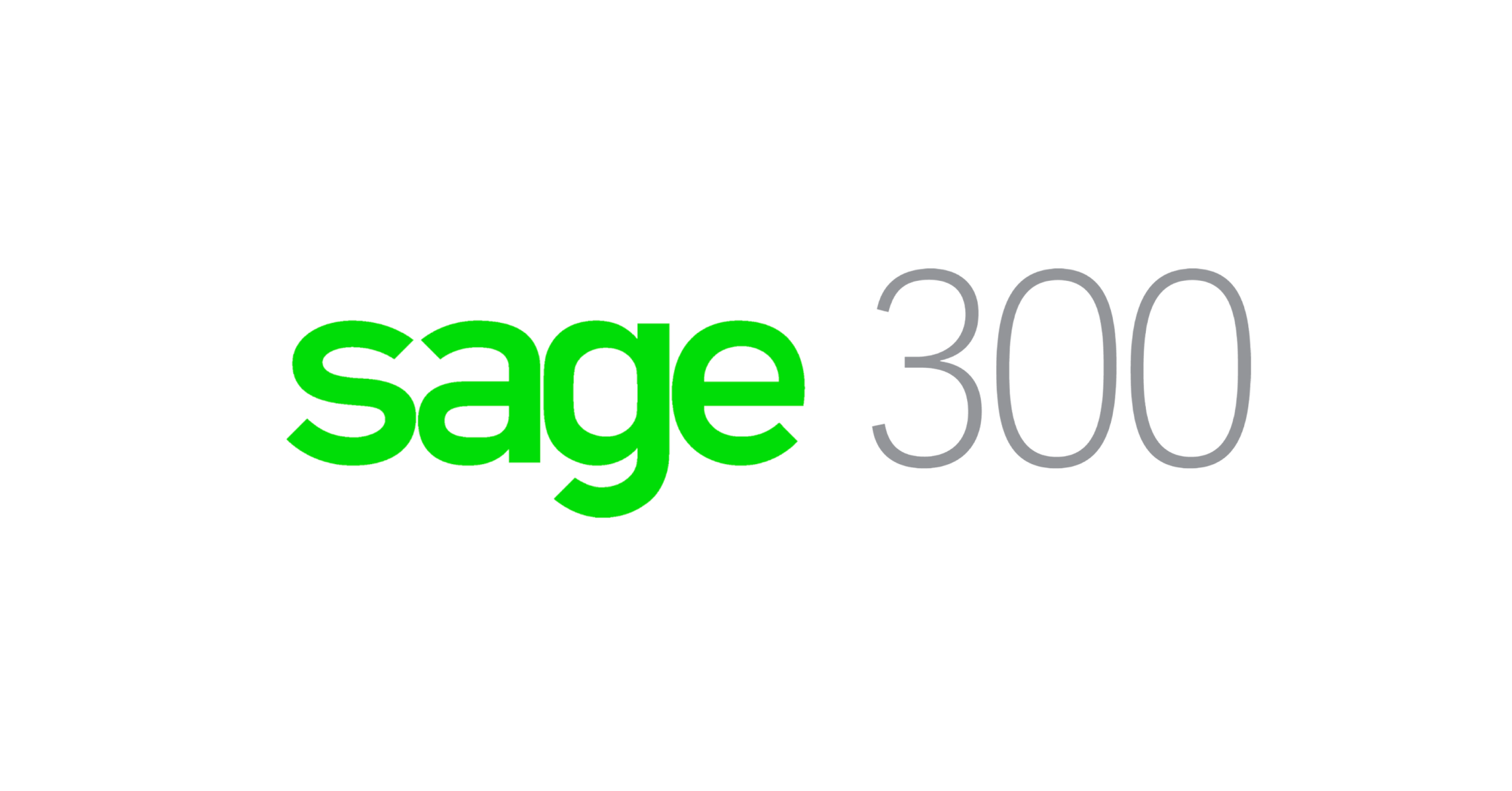 Product Illustration