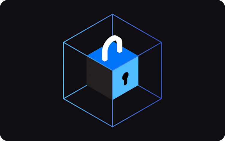 Product Illustration