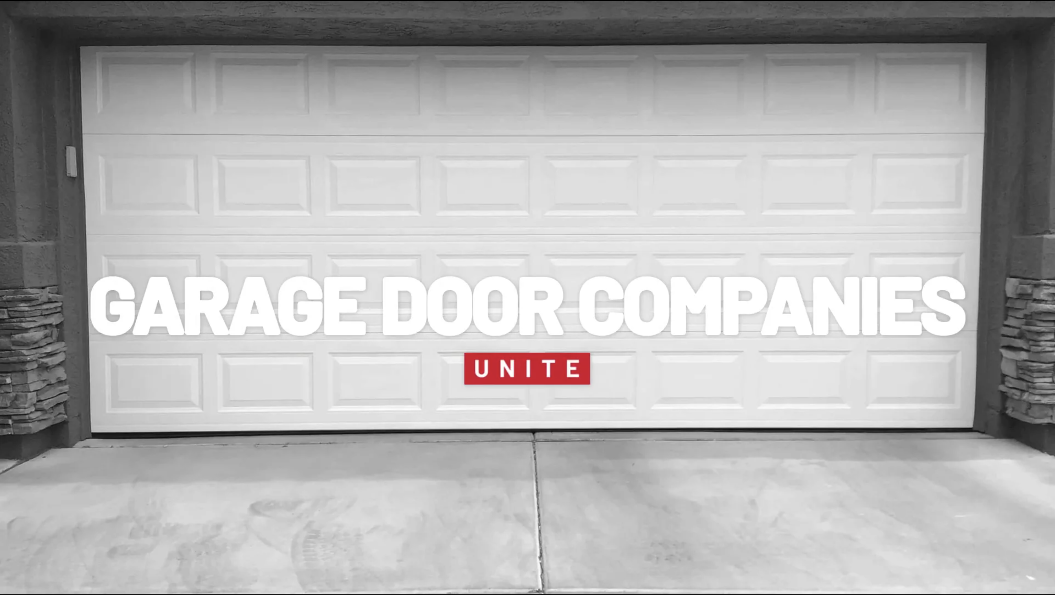 Product Illustration