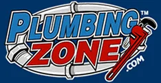 plumbingzonelogo.webp