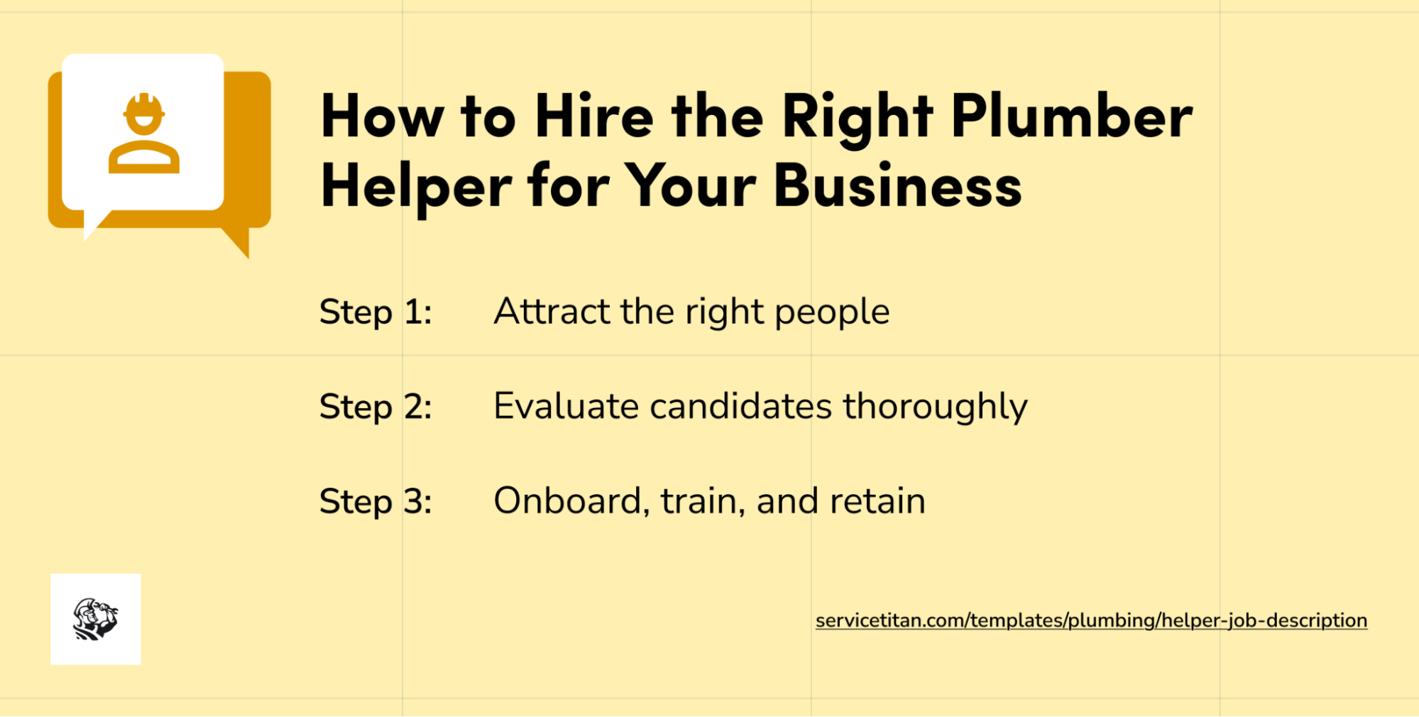 plumber-helper-job-description