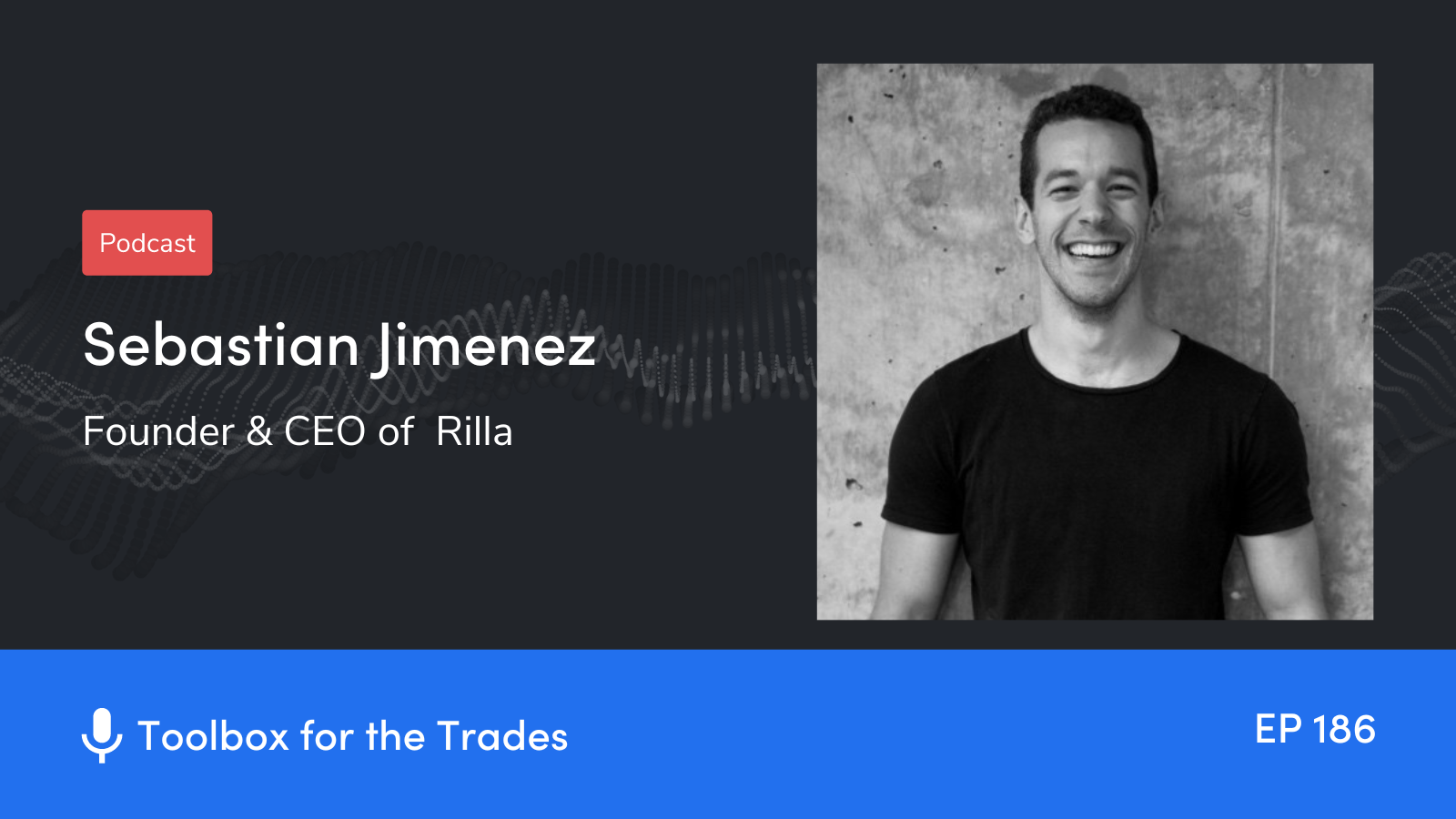 Product Illustration