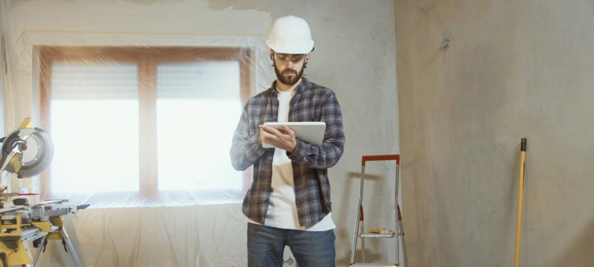 Product Illustration