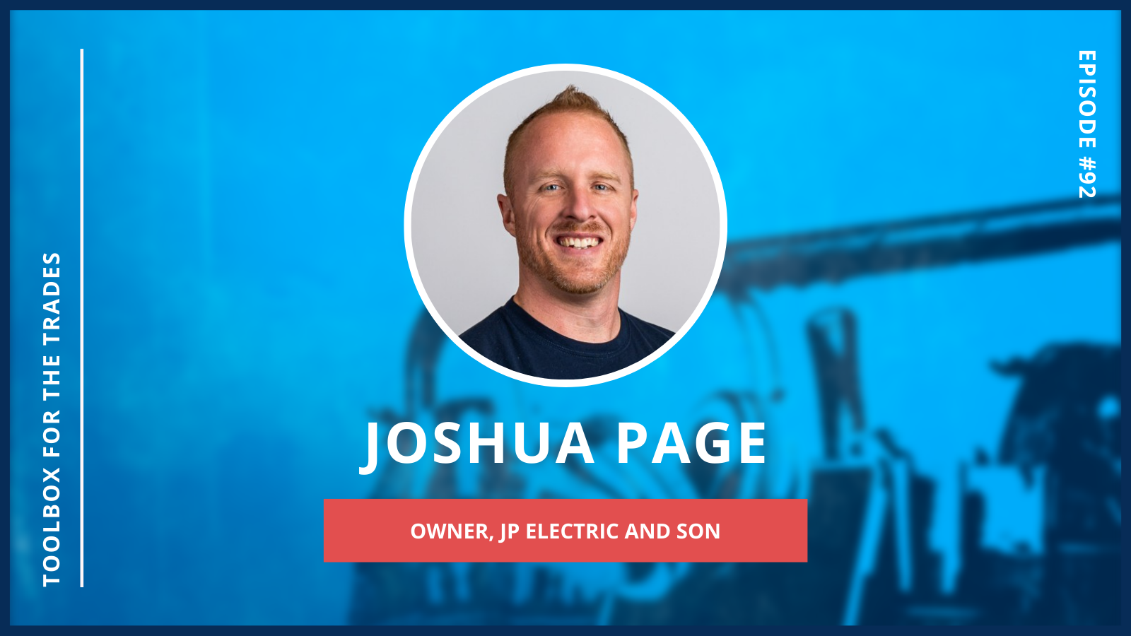 Product Illustration