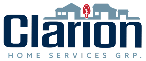 Product Illustration