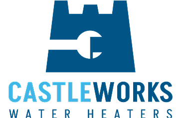 Product Illustration