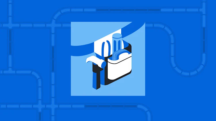 Product Illustration