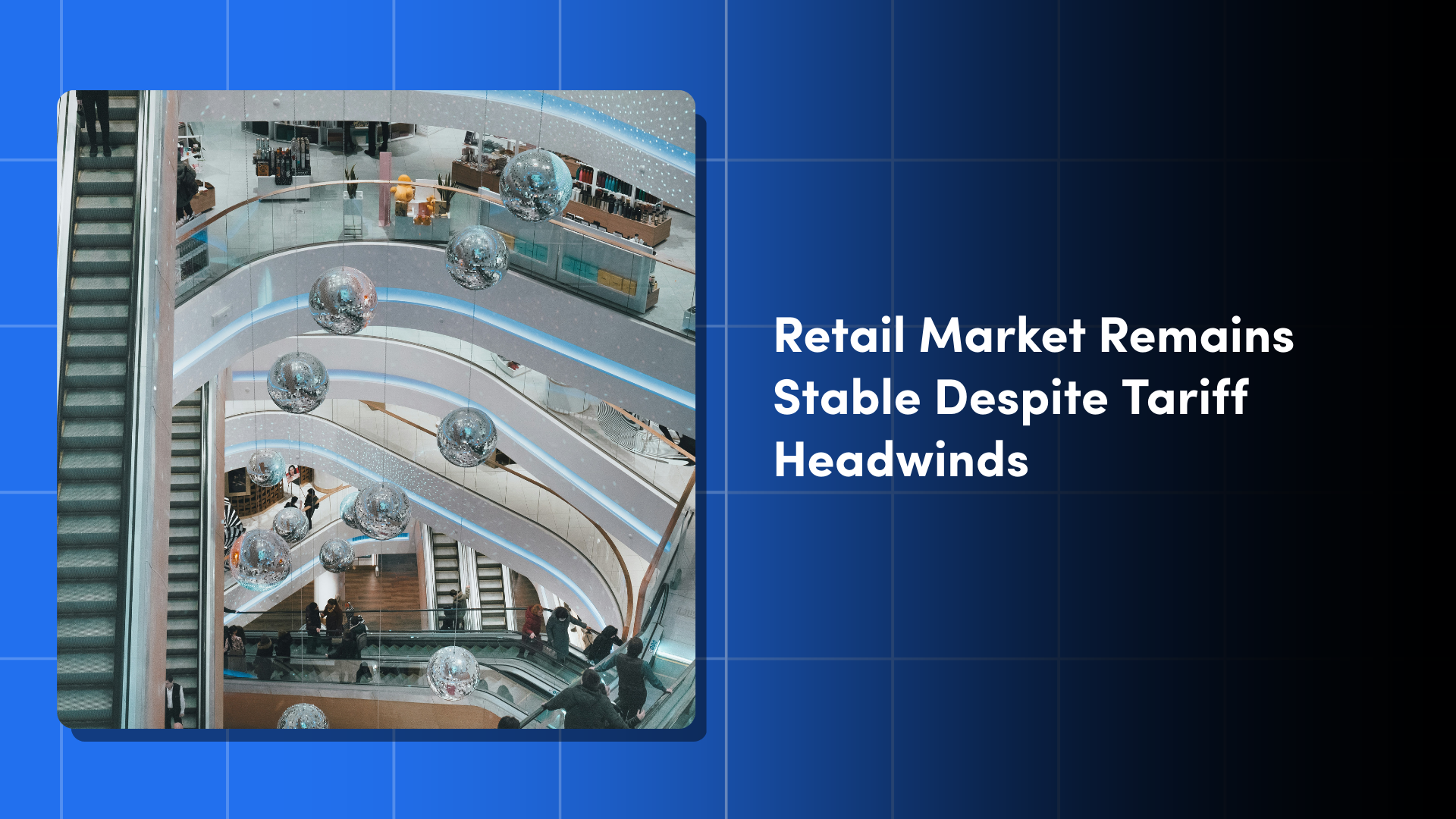 Product Illustration