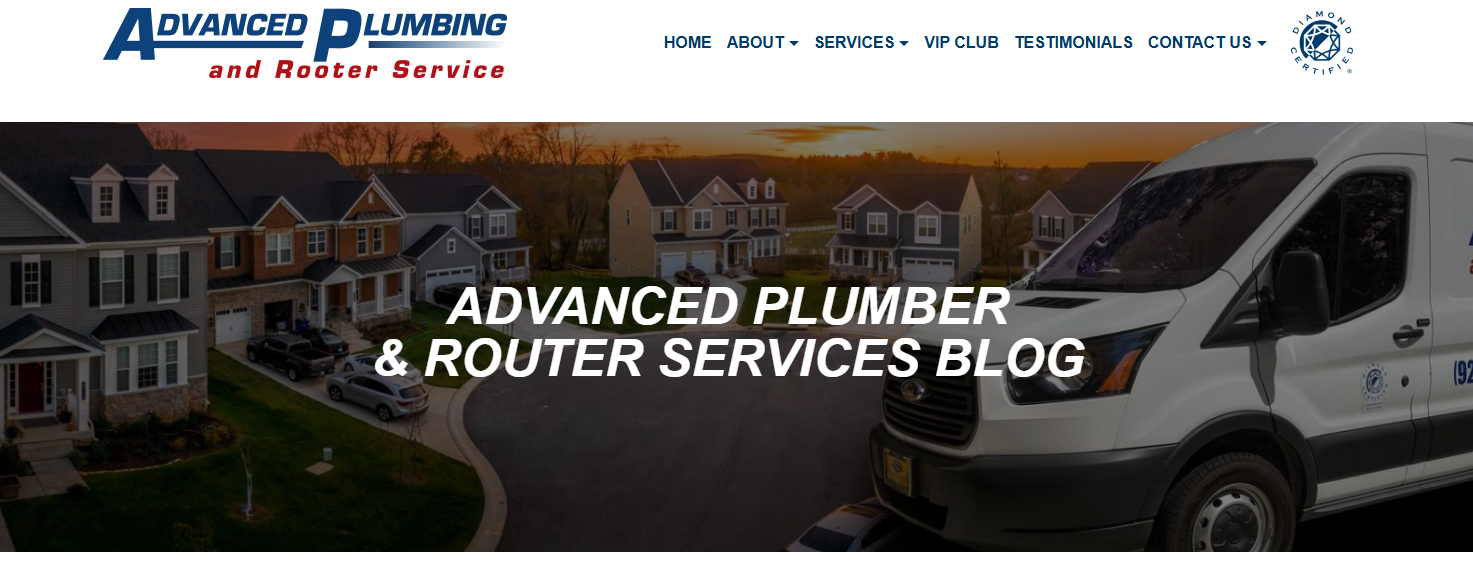 plumbing-blogs