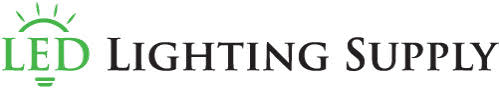 ledlightingsupply.jpeg