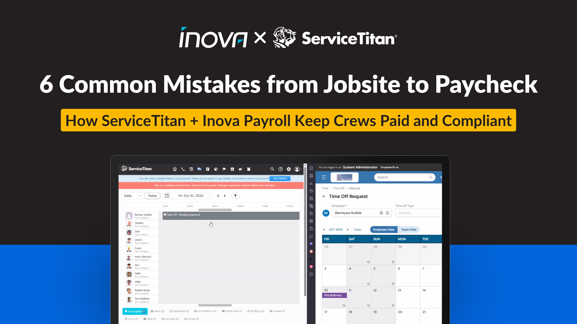 Product Illustration