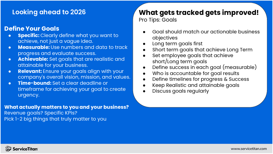 Image | New year planning webinar | Image 5