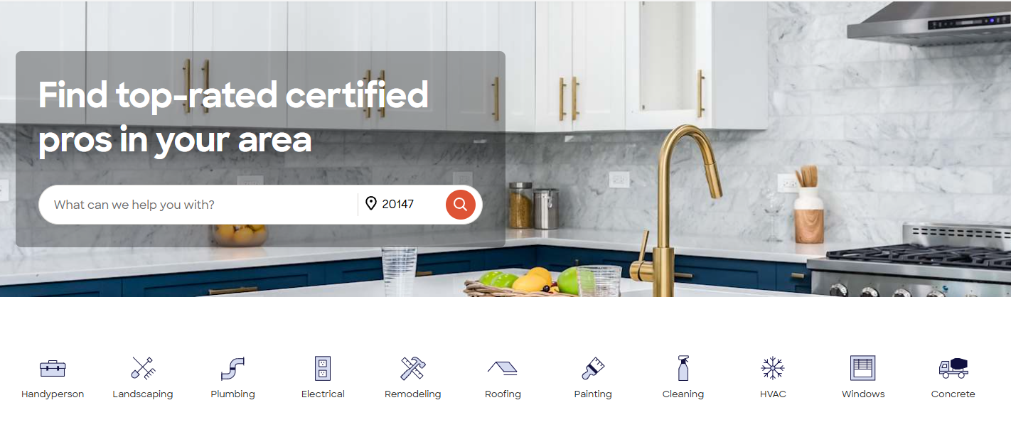 lead-generation-websites