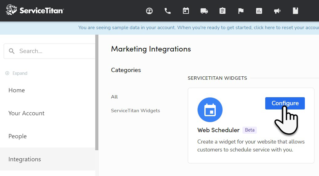 inventory-management-crm