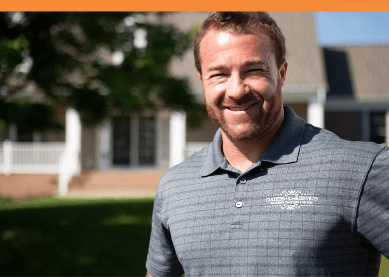 Product Illustration