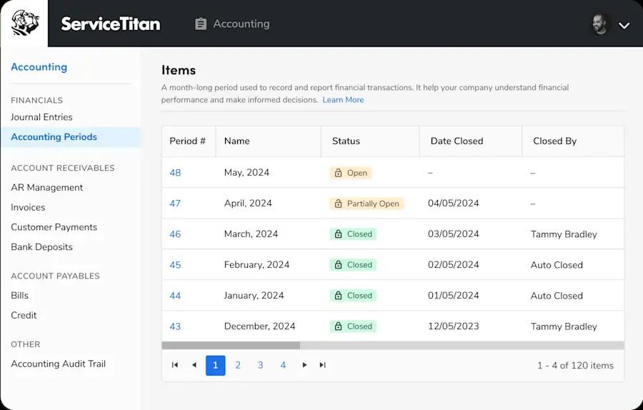 construction-business-names