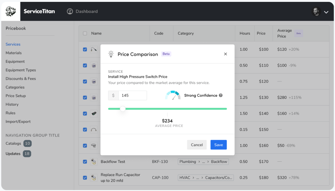 ai-driven-roofing-automation