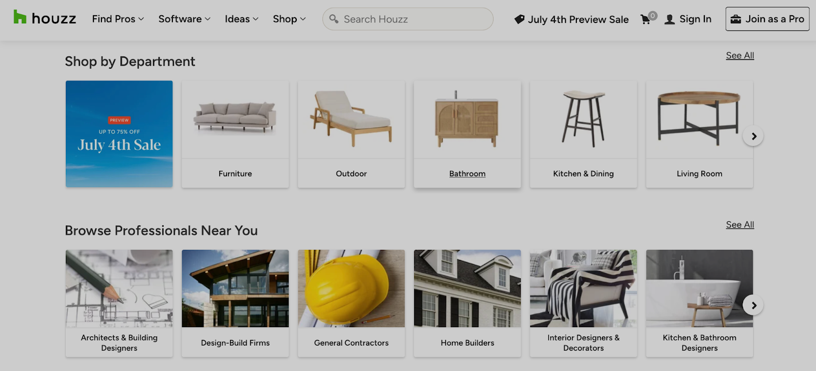 free-roofing-directories