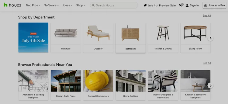 free-roofing-directories