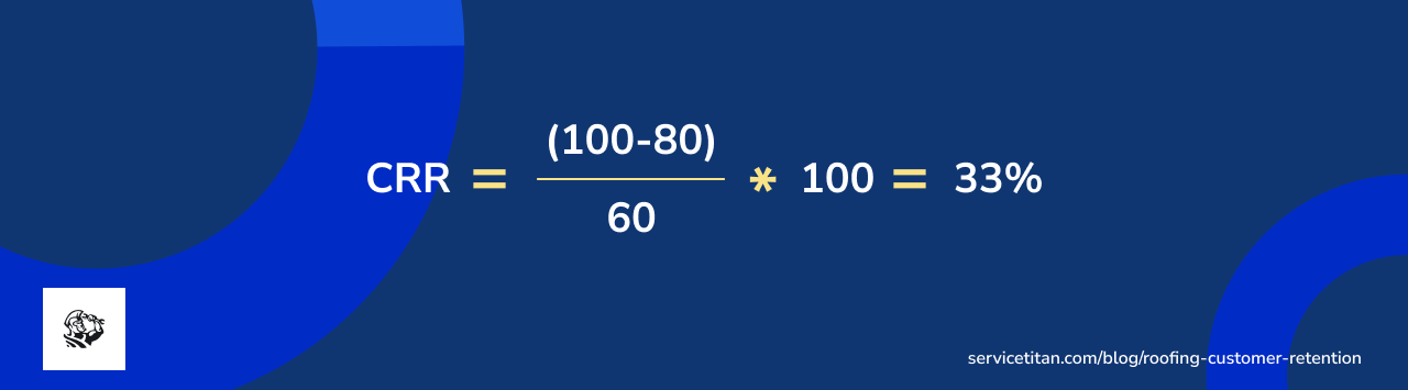 roofing-customer-retention
