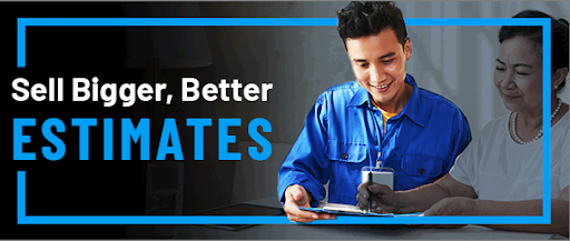 Introducing Rule-Based Financing: A Smarter Way to Offer Customer Financing and Supercharge Your Average Ticket