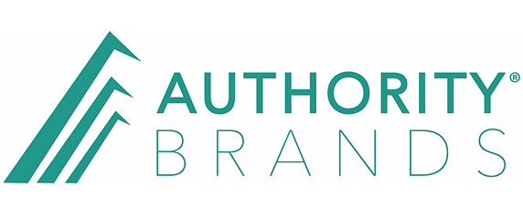 Product Illustration