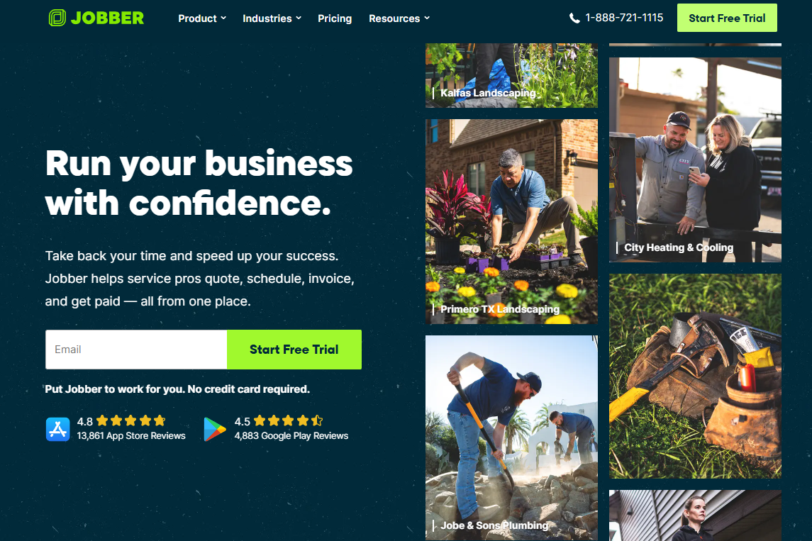 job-management-software-for-tradies