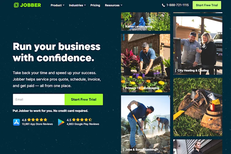job-management-software-for-tradies