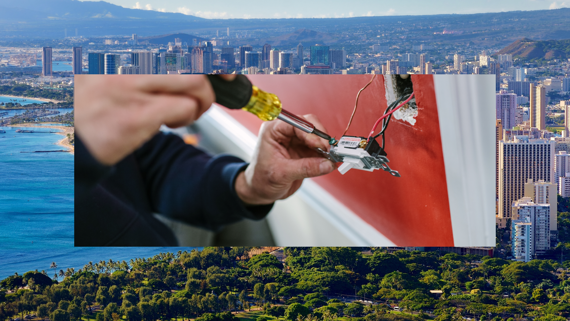 Product Illustration