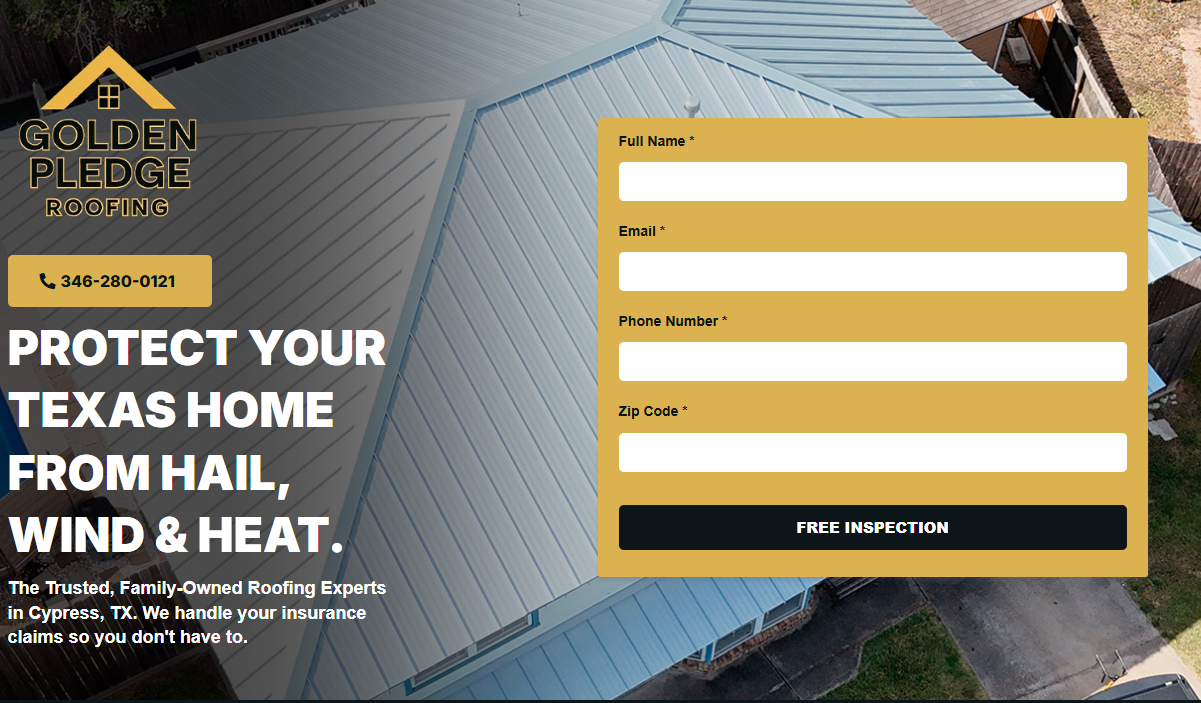 roofing-landing-page
