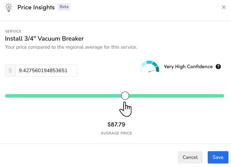 how-to-price-a-job-as-a-contractor