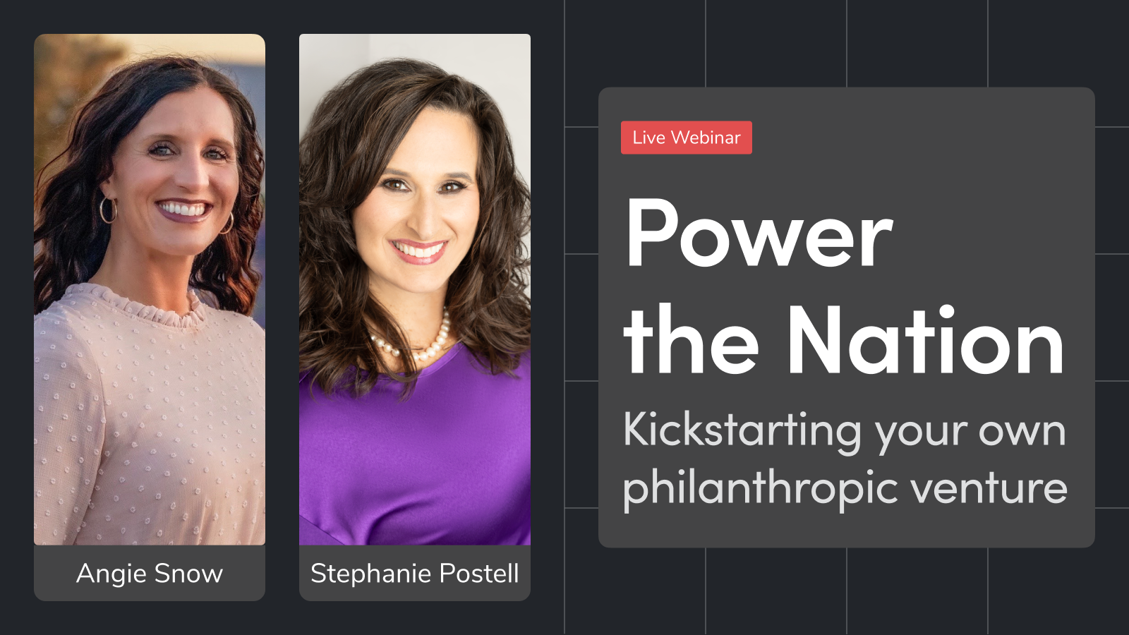 Product Illustration