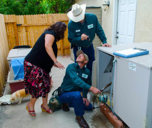 Product Illustration