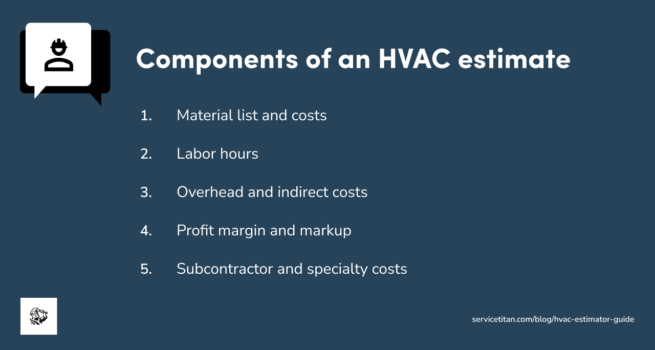 hvac-estimator-guide
