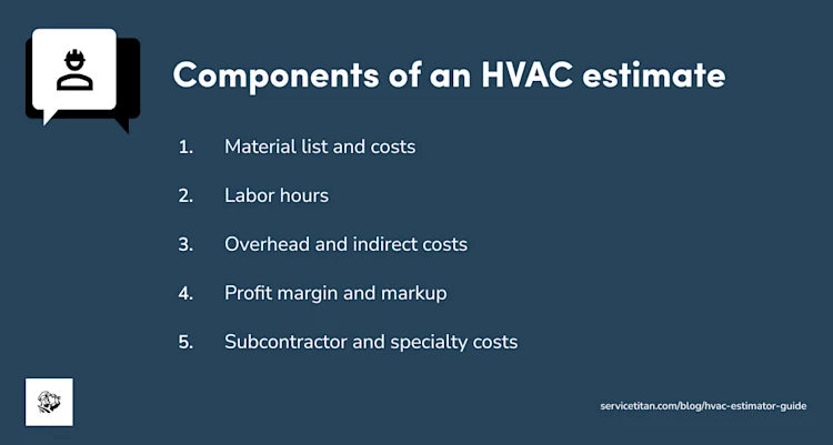 hvac-estimator-guide