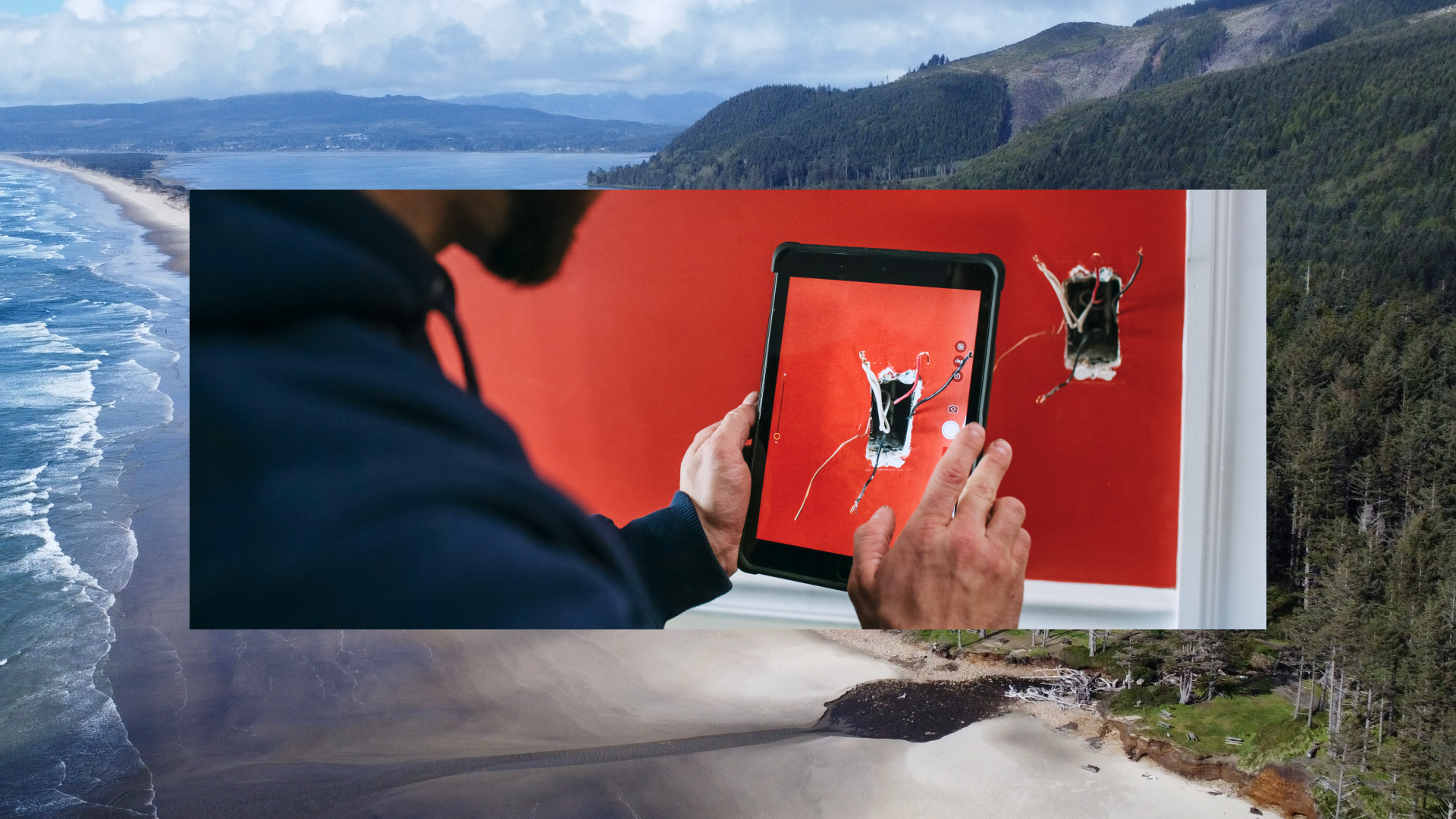 Product Illustration