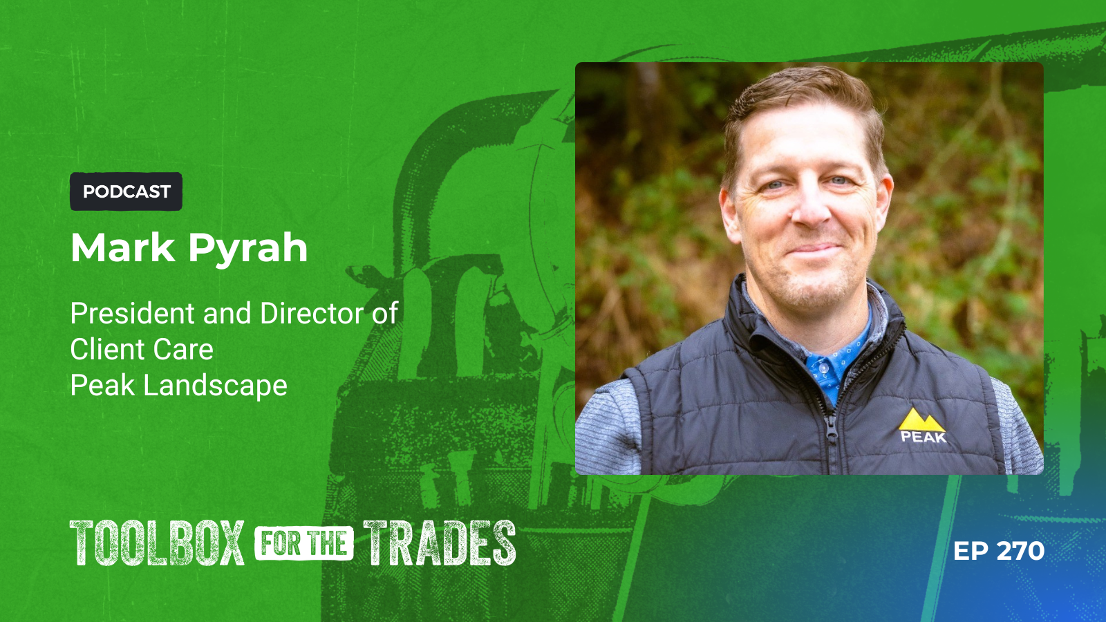 Product Illustration