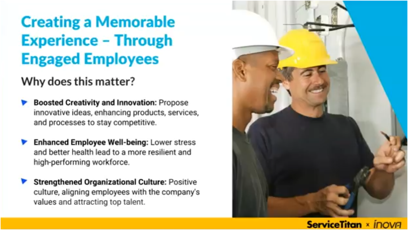 Memorable experience 18 Image