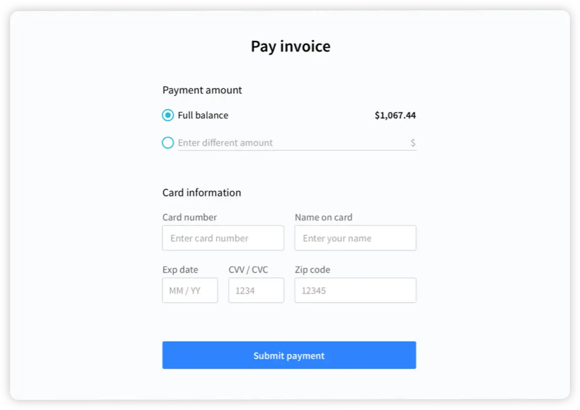 why-roofing-companies-fail