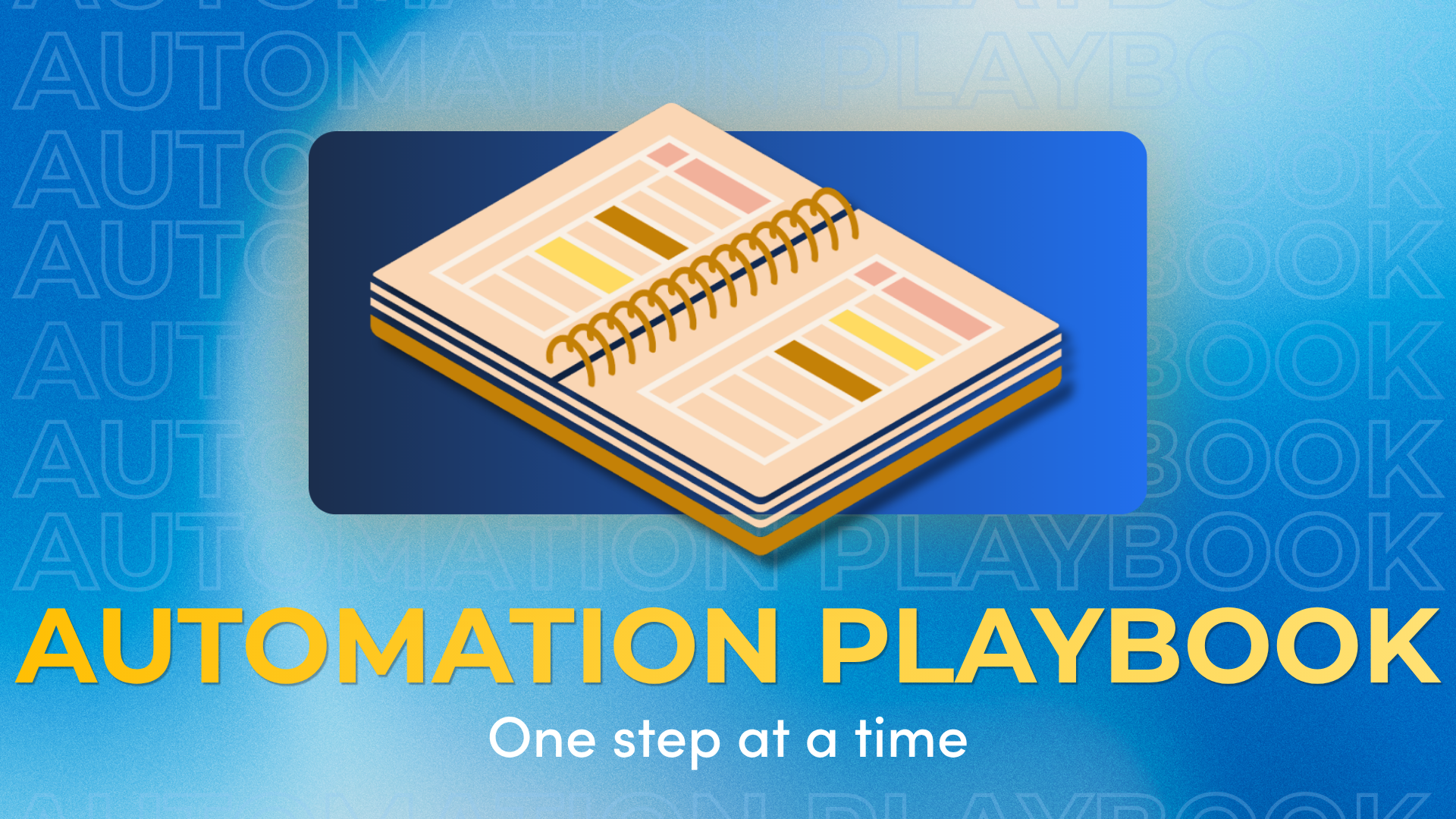 Product Illustration