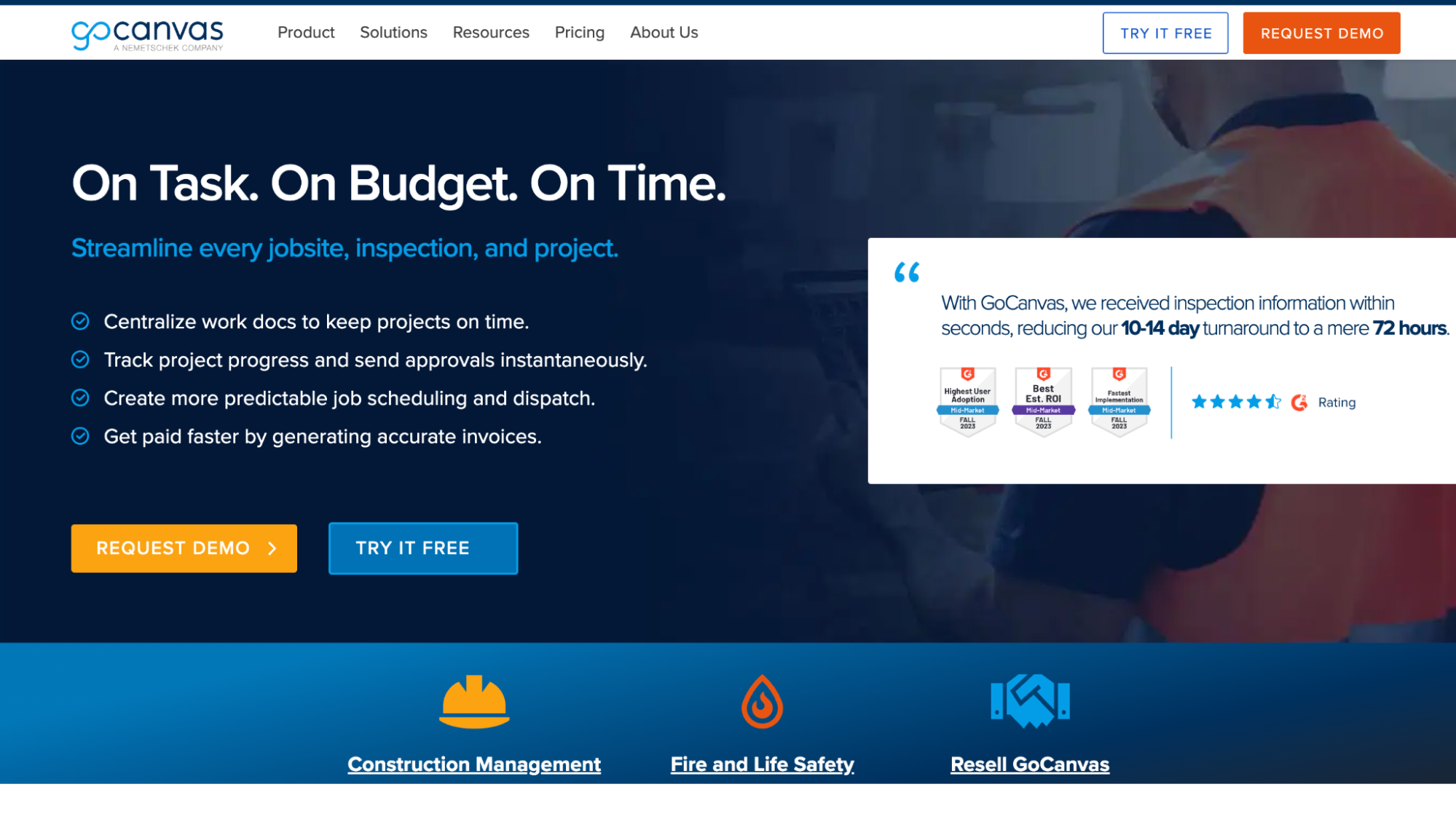apps-for-painting-contractors