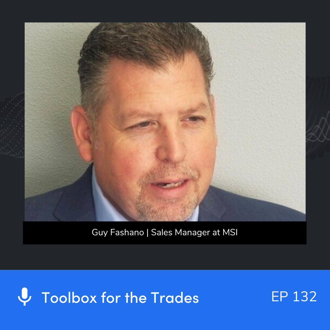 Product Illustration