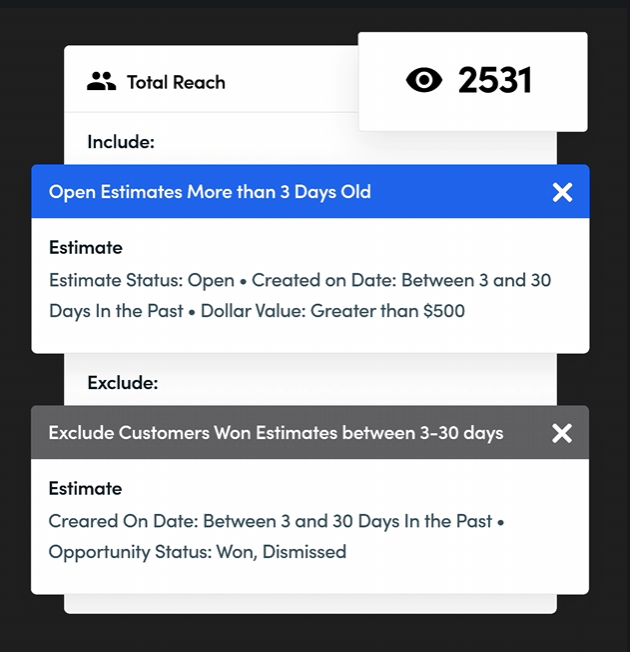 plumbing-business-cold-email-template