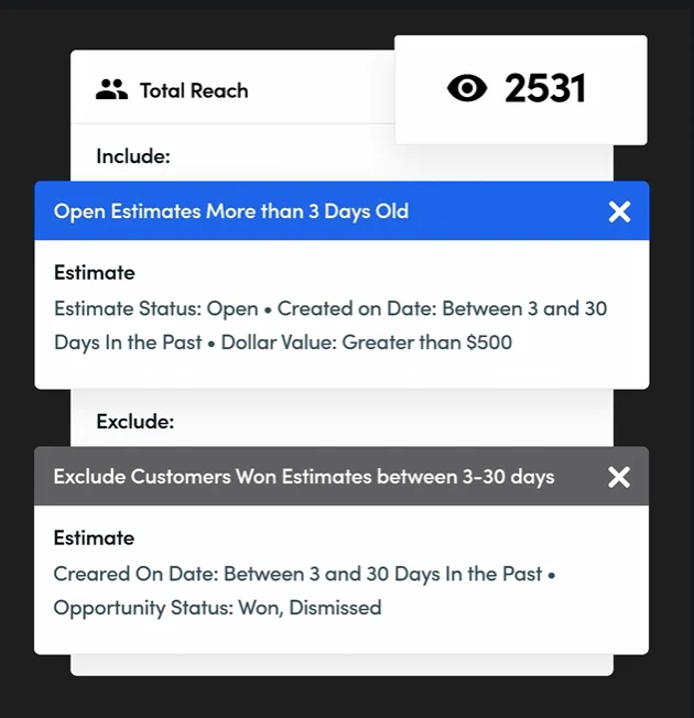 plumbing-business-cold-email-template