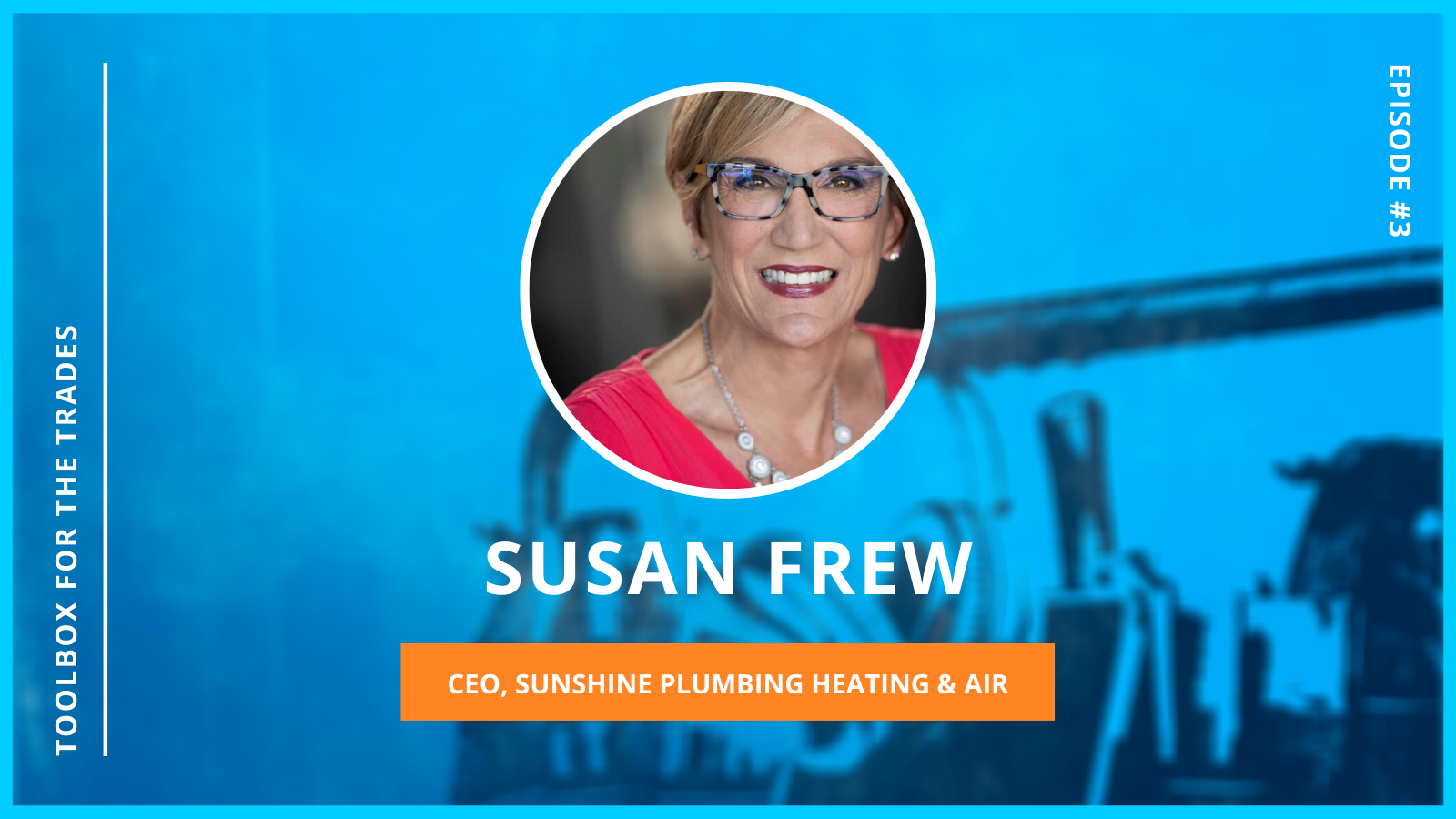 Product Illustration