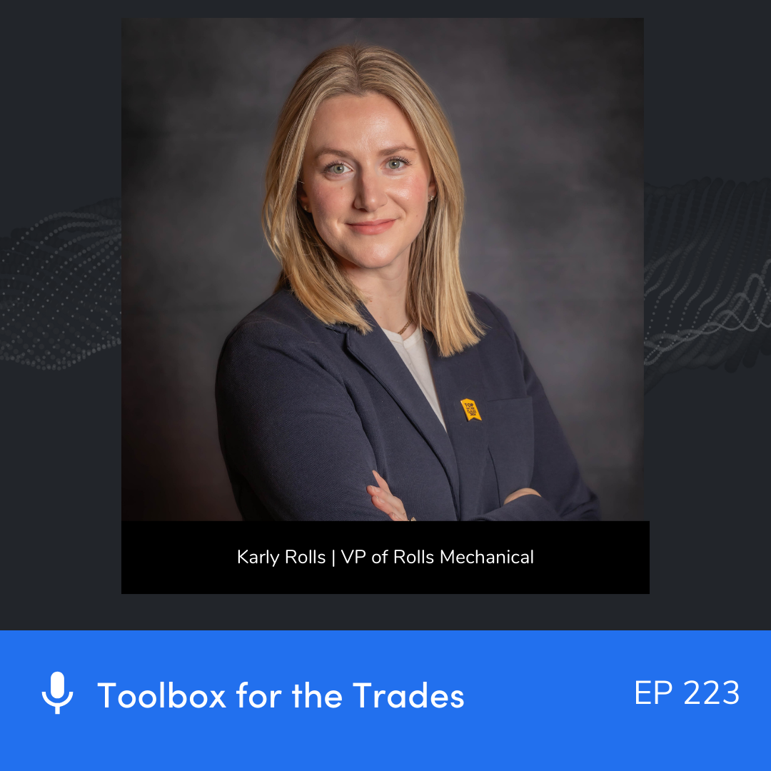 Product Illustration