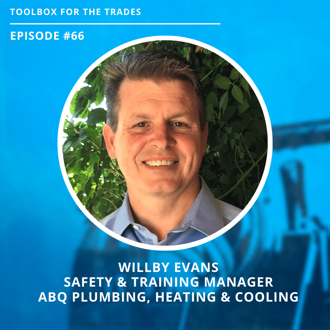 Product Illustration