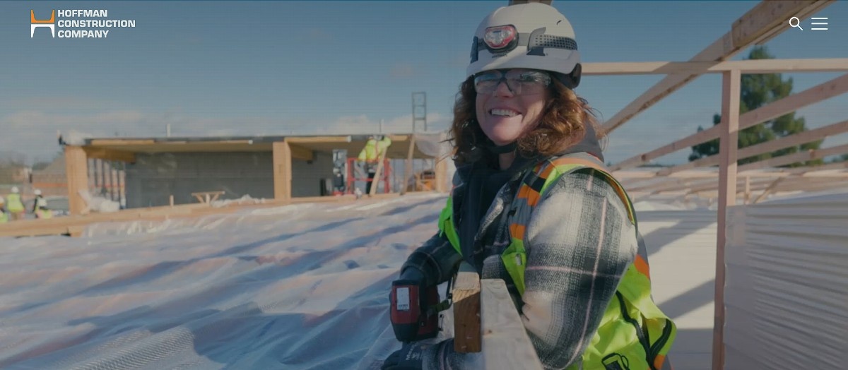 construction-websites